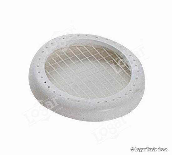 Mrežasti pokrovček za označevanje matic - 5221