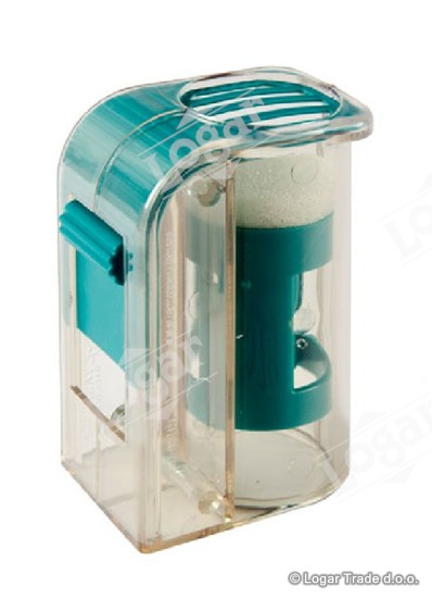 Pripomoček za označevanje matic z eno roko - 5229