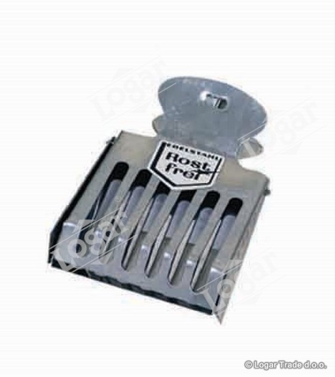 Matične klešče, nerjaveče - 5301