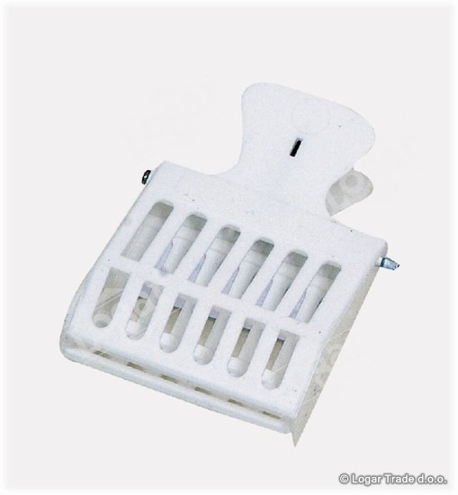 Matične klešče PVC - 5302