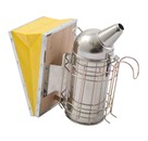 Kadilnik fi 8 cm, nerjaveč