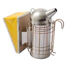 Kadilnik fi 10 cm, nerjaveč