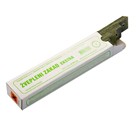 Žvepleni zakad za voščine 250 g