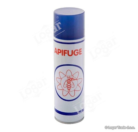 Apifuge sprej 500 ml - 5523