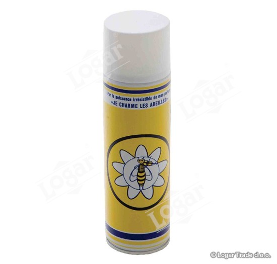Razpršilo za privabljanje roja, 500 ml - 5525