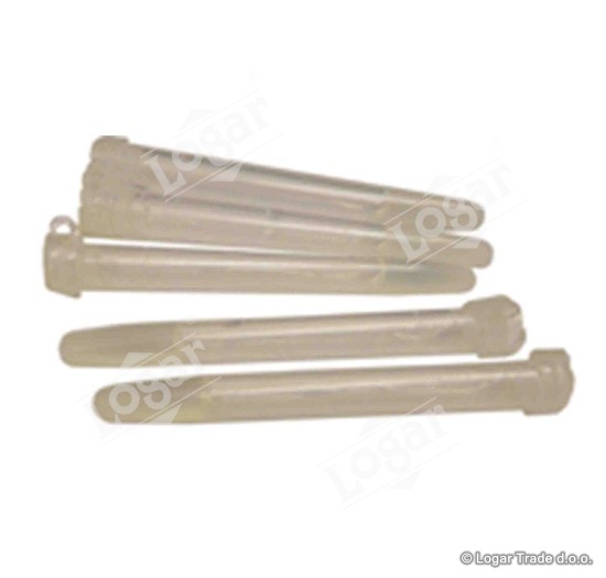 Feromon Nasonov za privabljanje roja - 5526