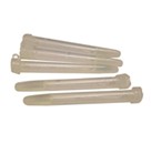 Feromon Nasonov za privabljanje roja