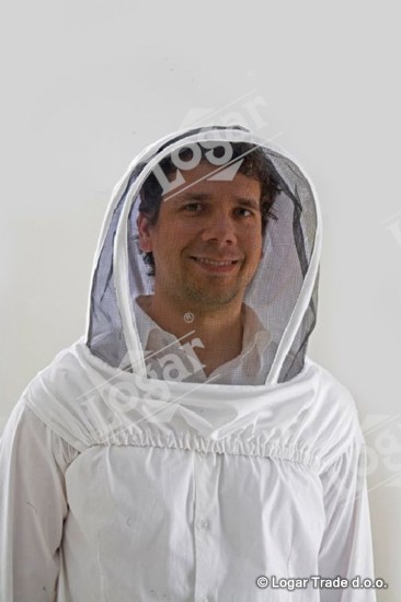 Čebelarska havba - 6002