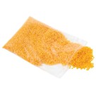 Čebelji vosek - čisti v pastilah (kg)