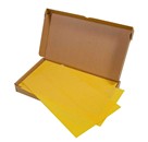 Satnica LR 2/3 (H) - 20 kos/paket