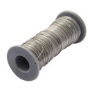 Žica pocinkana 0,4 mm 100 g (ca. 100 m)