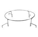 Nosilec za cedilo art. 7006 in 7007, nerjaveč