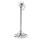 Grelec za med fi 38 cm, L=98, 1,0 kW/230V