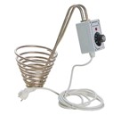 Grelna spirala Dana api Therma 550W za o 32 cm