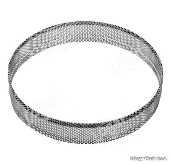 Distančni obroč za Melitherm - Logar - 7152