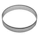 Distančni obroč za Melitherm - Logar