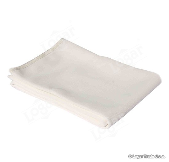 Cedilna vreča za Honeytherm / Melitherm 47 x 65 cm - 7153