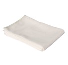 Cedilna vreča za Honeytherm / Melitherm 47 x 65 cm