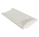 Cedilna krpa za Melitherm 40 x 40 cm