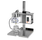 Polnilna naprava za med Fill up 2 visco