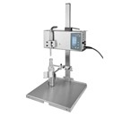 Polnilna naprava za tekočine in olja Fill up 2- liquid