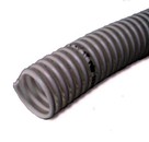 Cev špiralna za med, 6/4'' (notranji fi 40 mm)