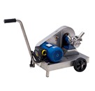 Črpalka za med Minor 40, 400V