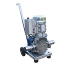 Črpalka za med IT100