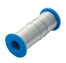 Žica pocinkana 0,35 mm 100 g (ca. 130 m)