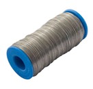 Žica pocinkana 0,35 mm 250 g (ca. 325 m)