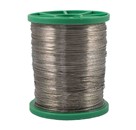 Žica RSF 0,35 mm na kolutu (kg)