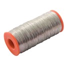 Žica RSF 0,35 mm- 250 g (ca. 325 m)