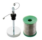 Odvijalec žice za kolut art. 7709- 1 kg