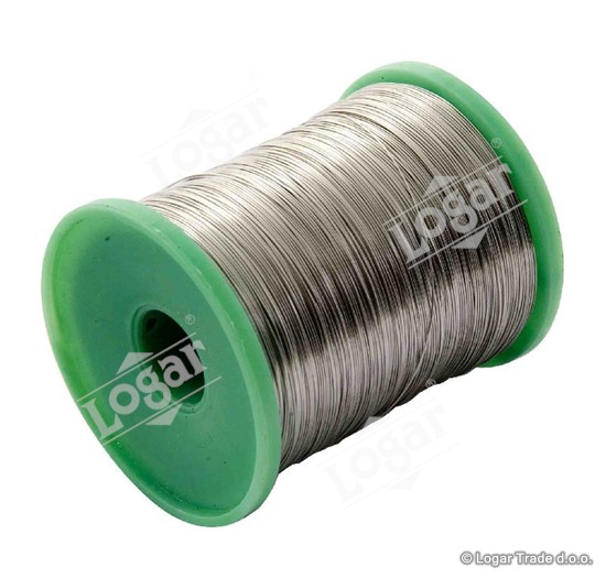 Žica RSF 0,45 mm- 1 kg - 7709