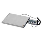 Tehtnica čebelarska digitalna 150 kg