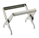 Čebelarske klešče za satnike