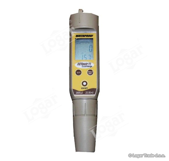 Konduktometer tester - 7766