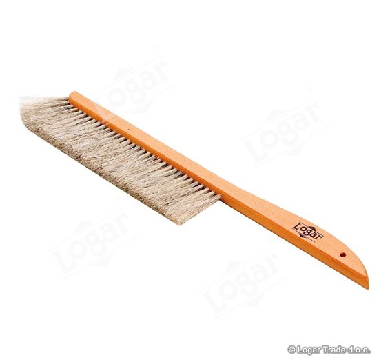 Omelo čebelarsko, ravno - 7780