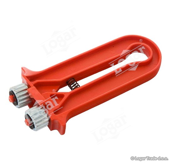 Napenjalec žice - 7787