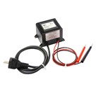 Trafo za utapljanje satnic 24 V/ 80VA/ 230V