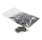 Žičniki 1 x 16 (kg)