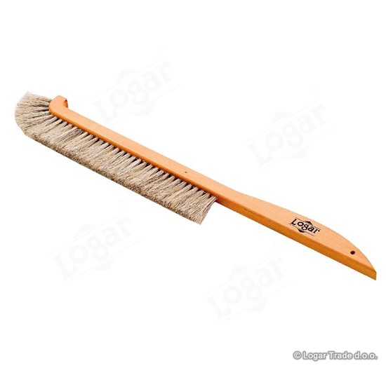 Omelo čebelarsko, zavito - 7797