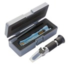 Refraktometer za med RHB-90 ATC