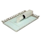 Hlapilnik za mravljično kislino Nassenheider profi (2 kos)