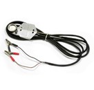 Izparilnik Varrox za oksalno kislino,  12V-12A