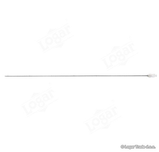 Igla za doziranje oksalne kisline - 7814