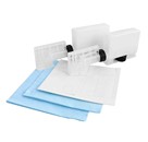 Hlapilnik Nassenheider univerzal H, dvojno pak.