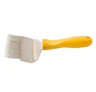 Vilice za odkrivanje satja 25 igel in nož