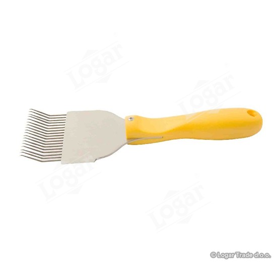 Vilice za odkrivanje satja - record - 8010