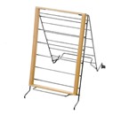 Lojtrice AŽ za posodo za odkrivanje